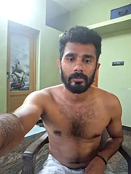 jithi007 online show from April 8, 3:41 am