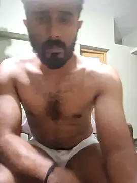 Snapshot of jithi007 chatting on September 12, 5:02 pm jithi007 online show from September 12, 5:02 pm