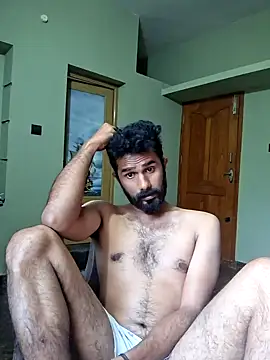 jithi007 online show from December 15, 2:06 am