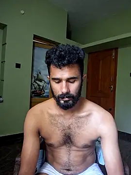 jithi007 online show from November 19, 5:07 am