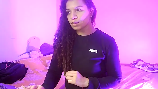 Snapshot of gatubelahot chatting on February 4, 4:29 am gatubelahot online show from February 4, 4:29 am