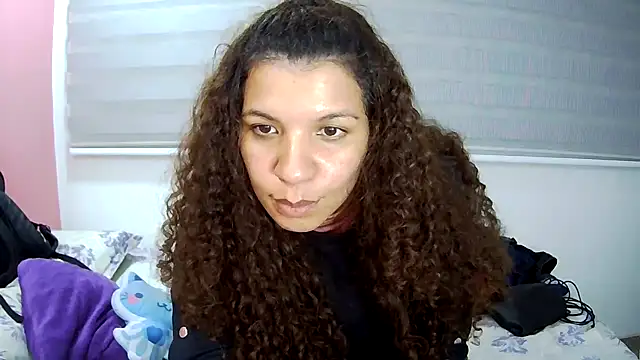 Snapshot of gatubelahot chatting on October 24, 2:32 am gatubelahot online show from October 24, 2:32 am