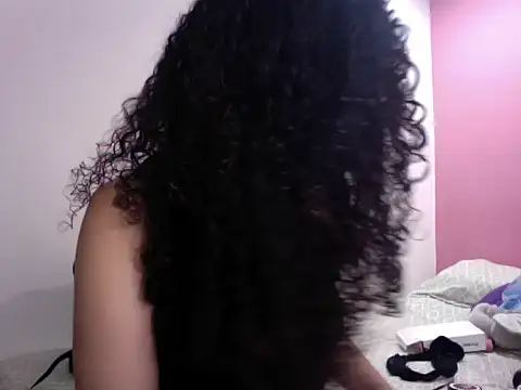 Snapshot of gatubelahot chatting on February 26, 8:58 pm gatubelahot online show from February 26, 8:58 pm