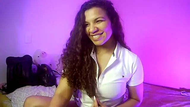 Snapshot of gatubelahot chatting on February 3, 3:04 am gatubelahot online show from February 3, 3:04 am