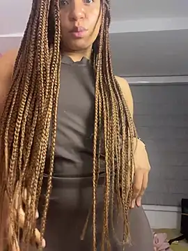 gatubelahot online show from July 6, 3:13 am