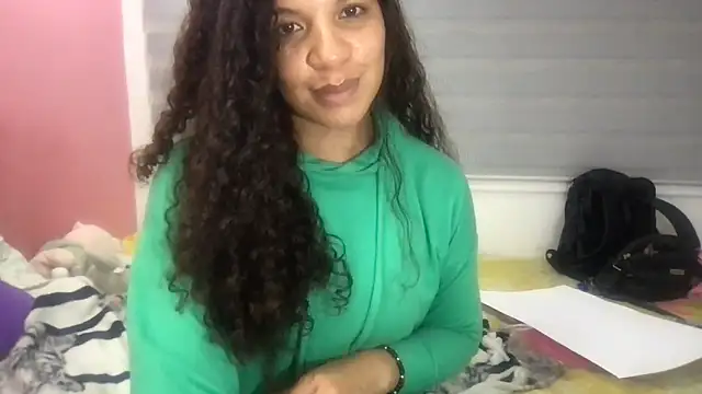 Snapshot of gatubelahot chatting on September 15, 4:24 am gatubelahot online show from September 15, 4:24 am