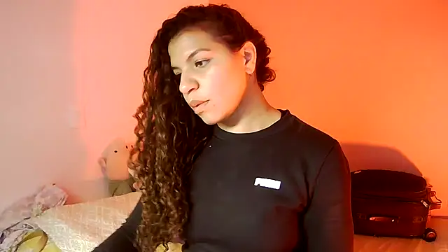 Snapshot of gatubelahot chatting on February 18, 2:31 am gatubelahot online show from February 18, 2:31 am