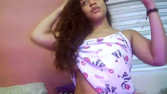 Snapshot of gatubelahot chatting on May 9, 3:15 pm gatubelahot online show from May 9, 3:15 pm