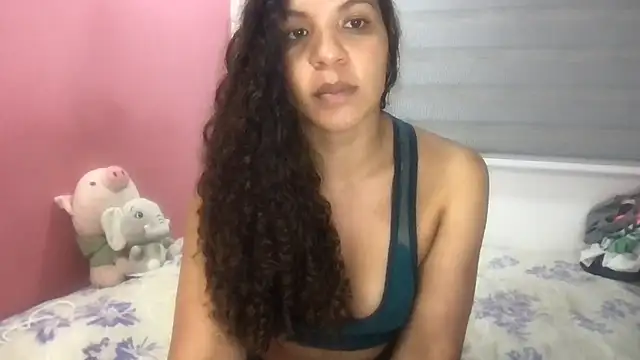 Snapshot of gatubelahot chatting on September 10, 12:42 am gatubelahot online show from September 10, 12:42 am