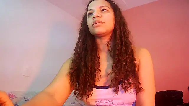 gatubelahot online show from March 8, 3:48 pm