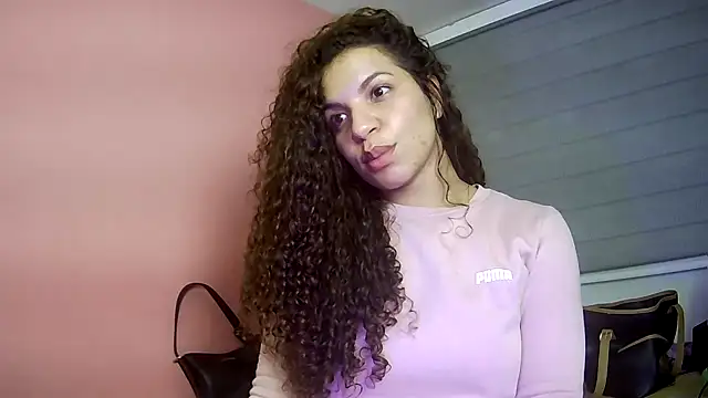 gatubelahot online show from April 11, 3:36 am