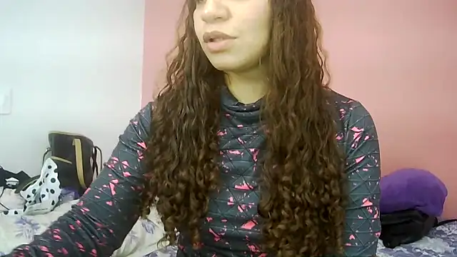 gatubelahot online show from April 1, 12:24 am