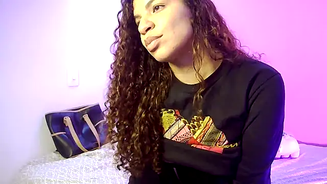 Snapshot of gatubelahot chatting on February 17, 3:48 am gatubelahot online show from February 17, 3:48 am