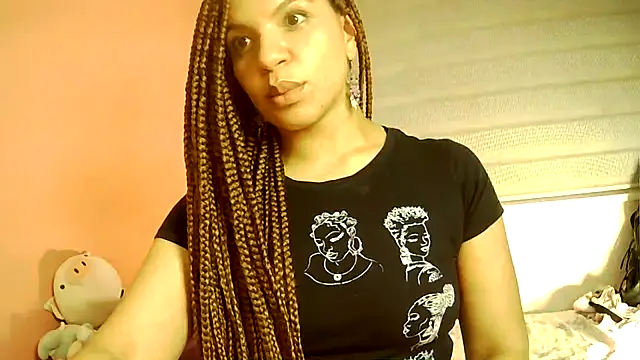 Snapshot of gatubelahot chatting on May 31, 12:49 am gatubelahot online show from May 31, 12:49 am