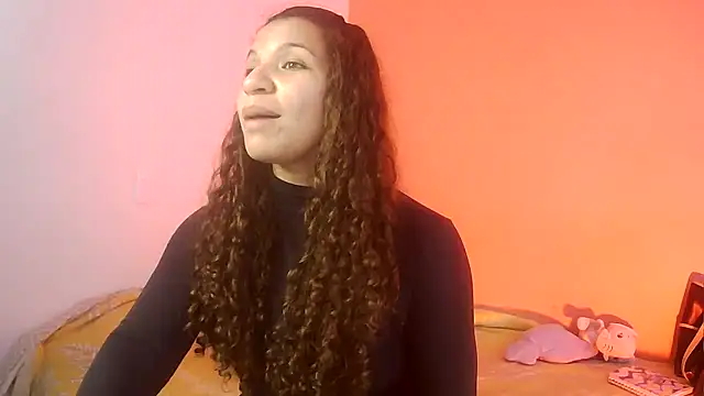 Snapshot of gatubelahot chatting on February 21, 5:15 pm gatubelahot online show from February 21, 5:15 pm