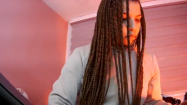 gatubelahot online show from July 22, 2:24 am