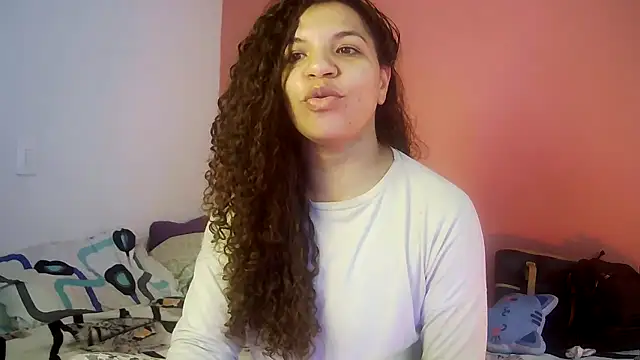 Snapshot of gatubelahot chatting on March 1, 12:49 pm gatubelahot online show from March 1, 12:49 pm