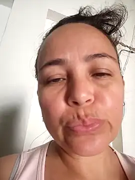 dayan and jonny online show from November 22, 3:11 pm