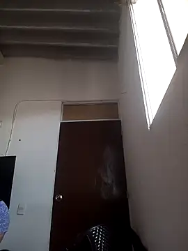 dayan and jonny online show from November 2, 8:47 pm