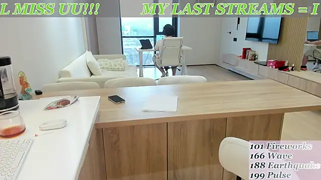 daily love18 online show from December 15, 9:24 am