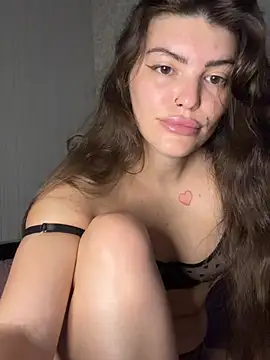 FionaLaNice online show from July 24, 8:27 pm