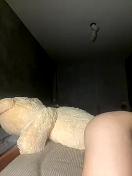 FionaLaNice online show from November 15, 10:36 pm