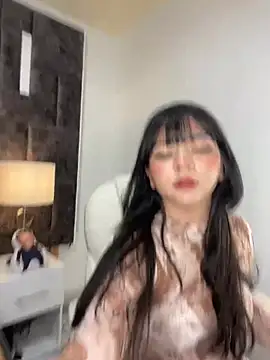 Petit-Rosse online show from March 12, 10:17 pm