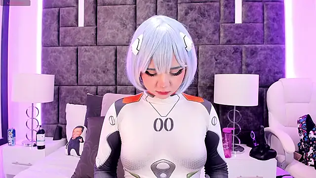 Petit-Rosse online show from January 24, 11:02 pm