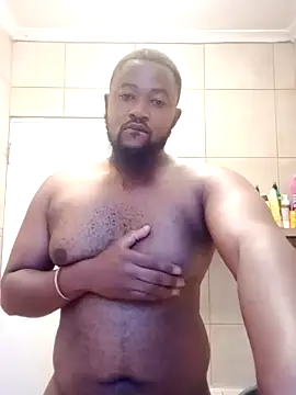 Snapshot of douksm chatting on February 5, 3:45 am douksm online show from February 5, 3:45 am