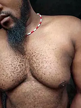 Snapshot of douksm chatting on November 16, 8:19 am douksm online show from November 16, 8:19 am