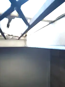 Snapshot of douksm chatting on November 1, 5:14 am douksm online show from November 1, 5:14 am