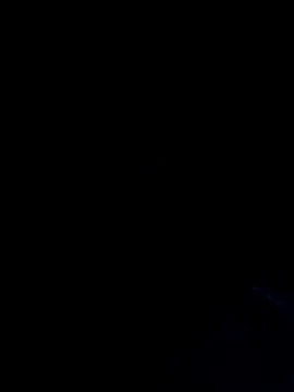 Snapshot of douksm chatting on February 17, 5:44 pm douksm online show from February 17, 5:44 pm