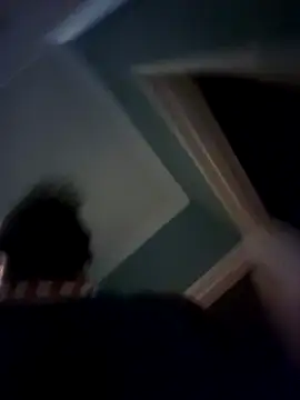 Snapshot of douksm chatting on December 5, 5:33 pm douksm online show from December 5, 5:33 pm