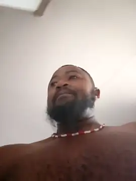 Snapshot of douksm chatting on September 26, 6:09 am douksm online show from September 26, 6:09 am