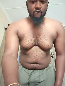 Snapshot of douksm chatting on March 9, 12:09 pm douksm online show from March 9, 12:09 pm