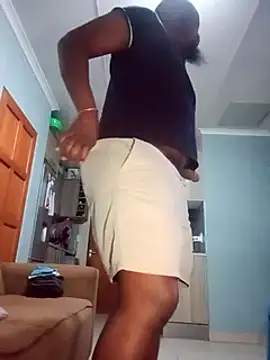 Snapshot of douksm chatting on December 26, 9:26 pm douksm online show from December 26, 9:26 pm