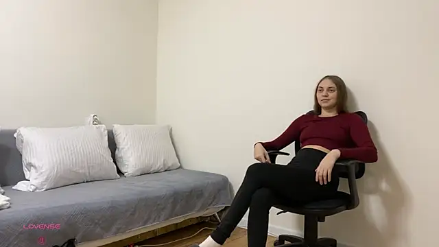 SunriseGuys online show from February 14, 1:00 pm