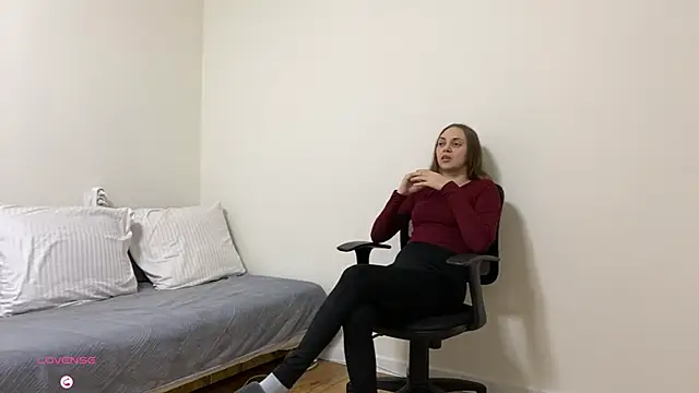 SunriseGuys online show from March 1, 1:00 pm