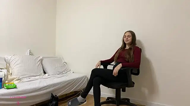 SunriseGuys online show from February 6, 1:07 pm