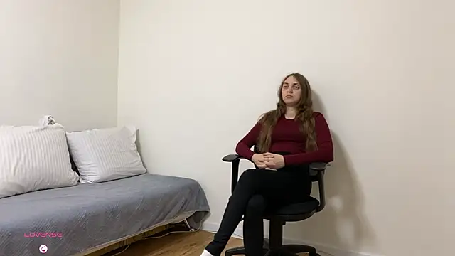 SunriseGuys online show from March 19, 1:22 pm