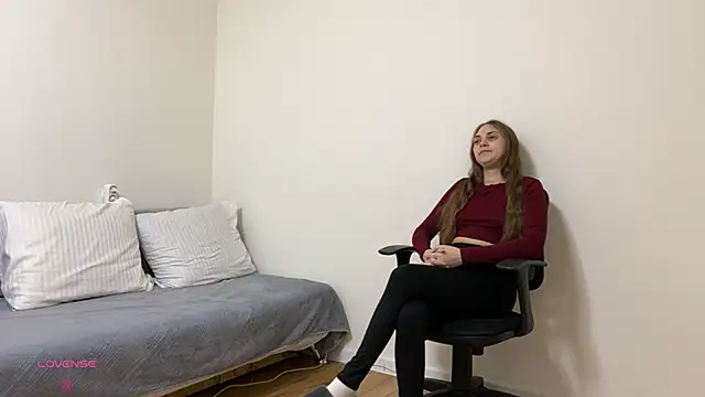 SunriseGuys online show from March 20, 1:01 pm