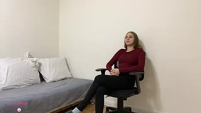 SunriseGuys online show from February 28, 12:38 pm