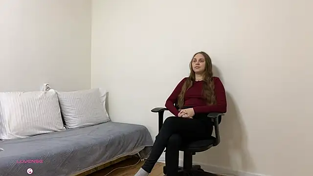 SunriseGuys online show from March 15, 12:45 pm