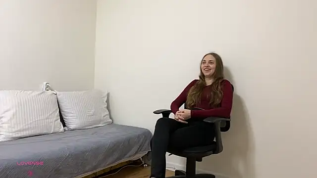 SunriseGuys online show from March 21, 12:31 pm