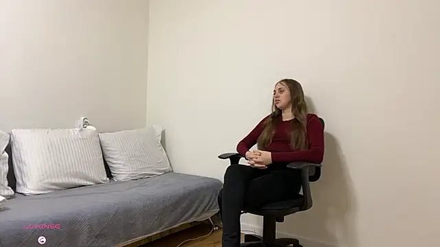 SunriseGuys online show from March 13, 12:54 pm