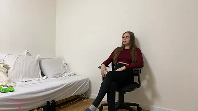 SunriseGuys online show from February 5, 1:18 pm