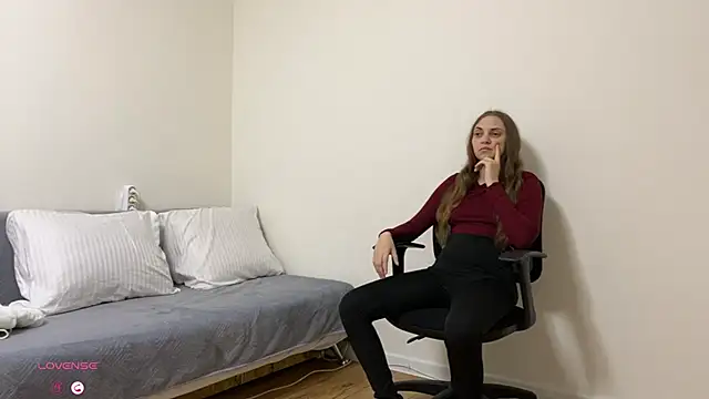 SunriseGuys online show from February 16, 1:21 pm