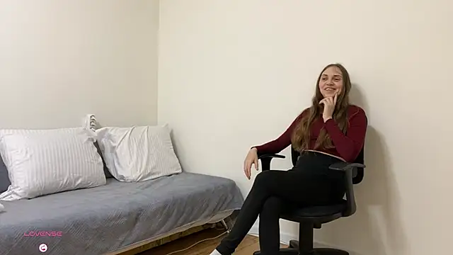 SunriseGuys online show from February 22, 12:29 pm