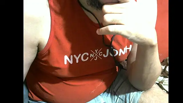 jshepeherd online show from June 10, 7:26 pm