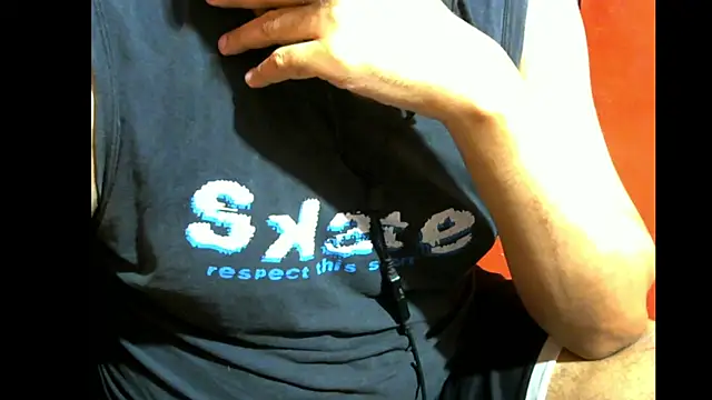 jshepeherd online show from May 23, 5:12 pm